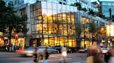 Chapters To Close Robson Store In Downtown Vancouver; Blames Rent Hike