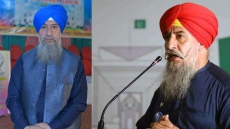 Sikh Leader Killed, Sushma Swaraj Wants Report From Pakistan After Sukhbir Badal Writes To Her