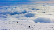 Wildland Adventures embarks Charity Climb for Four Nepal Schools