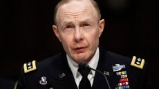 What the US military wants for missile defence: multi-use sensors in the Arctic