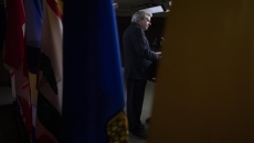 MPs open to changes to treatment of witnesses