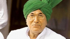 Congress questions BJP, AAP on Chautala parole issue