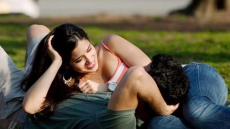 Is Cheating Your Partner Good For Your Relationship?