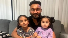 Sandeep Singh Cheema dies in head on semi trailer collision