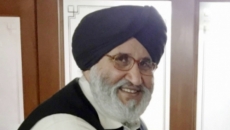 AAP trying to enforce Delhi's 'failed' education model: Akali Dal
