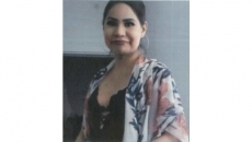 Vancouver Police need your help in finding missing woman