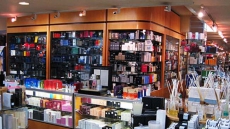 Punjab chemists to lose licence for selling banned drugs