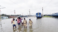 269 Dead, Millions Suffer, Chennai Under Water