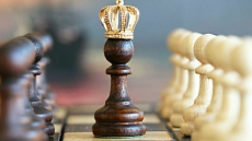 Open Challege: Write A Computer Code To Solve This Chess Puzzle And Win $1 Million