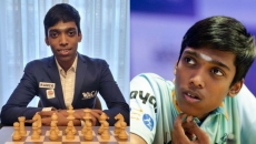 A week of suspense and excitement for Indians