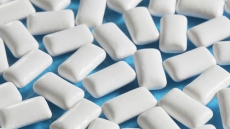 Is Chewing Gums Healthy?