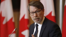 Chief electoral officer expresses confidence in integrity of last two elections