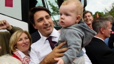 Canada Child Benefit: Everything You Need To Know