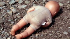 Uttarakhand High Court Suggests Death Sentence To Child Rapists