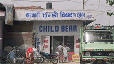 Soliloquy: 'English As She Is Spoke'