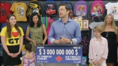 Feds Expected To Collect $340 Million In Tax, From $3 Billion In Child Benefits