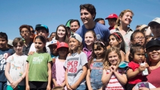 Taxpayers' Watchdog Launches Probe Of Child Benefit Rules, Program