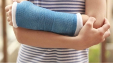 Toy-related Injuries On The Rise In US