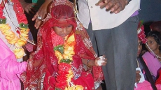 UK Physics Teacher Joshim Nur Banned Over Marriage To 13-Year-Old Bangladeshi Girl