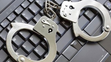 Abbotsford Man Arrested After Disturbing Images Found On Laptop He Re-Sold Online