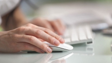 Supreme Court Says Circumstantial Evidence Can Be Enough For Child Porn Cases