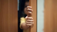 US Girl, 5, Suspended From School For Playing With 'Stick Gun'