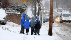 When Is A Child Ready To Travel Solo? Maturity Levels And Street Smarts Are Key