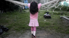 Transgender Child Can Be Shock For Parents, But More Choosing To Support, Not Condemn