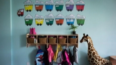 How $10-a-day child care is rolling out in Canada