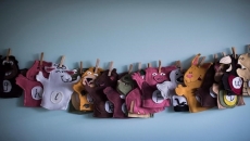 Feds, Alberta sign child-care deal