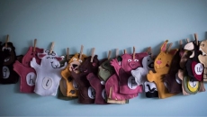 Child poverty rate rises in B.C.