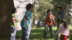 B.C. Admits To Liability In Civil Claim Alleging Social Worker Siphoned Funds