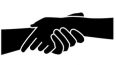 3,700 children went missing from Assam, most of them rescued: Minister Ajanta Neog