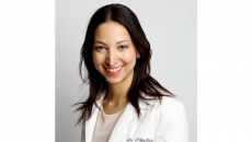 Kids less likely to suffer severe COVID: data