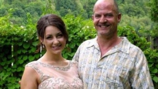 Chilliwack Dad Randy Janzen Suspected Of Alleged Murder-Suicide Knew He Was In The Wrong