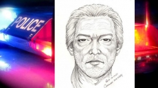 Chilliwack Police Seek Man Who Allegedly Exposed Himself To 10-Yr-Old Girl