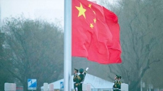 Chinese Court Orders New Trial For Canadian In Drug Case