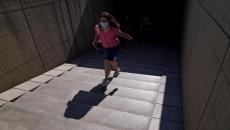 India asks China to facilitate essential travel