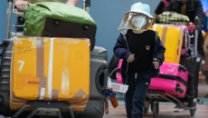 Hopes high in B.C. as China lifts tourism rules