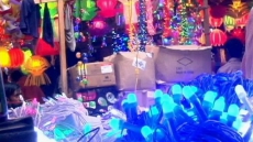 India Can Only 'Bark', Their Products Can't Compete: Chinese State Media