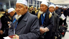 US Asks China To Allow Muslim Citizens To Worship Freely