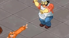 'Dirty Chinese Restaurant' game denounced as racist by U.S., Ont. politicians