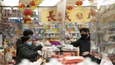 Pandemic led to racism, attacks: Chinese-Canadians