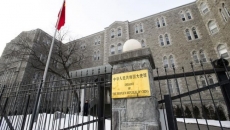 MPs to question officials on foreign meddling