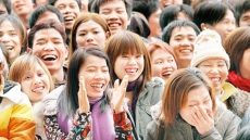 Chinese citizens get more power to sue government