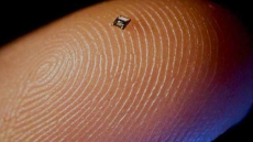 Chiraag Juvekar, Indian-Origin Scientists Develop Hack-Proof Chip