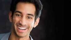 Q&A with Chirag Naik on Bard on the Beach Festival and Theatre in Vancouver Today