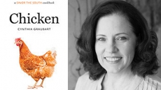 New Cookbook Tells You Everything You Wanted to Know about Cooking a Chicken