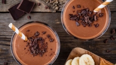 How about a cozy home coffee date?