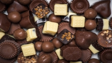 Why Switzerland is a haven for chocolate lovers!